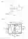 Fig. 02 - PEDAL OPERATION DETECTING DEVICE