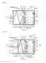 Fig. 06 - PEDAL OPERATION DETECTING DEVICE