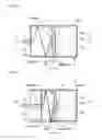Fig. 07 - PEDAL OPERATION DETECTING DEVICE