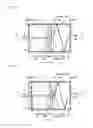 Fig. 08 - PEDAL OPERATION DETECTING DEVICE