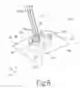 Fig. 07 - Oil pressure sensor attachment structure