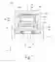 Fig. 08 - Oil pressure sensor attachment structure