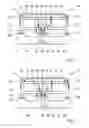 Fig. 02 - Vehicle control device