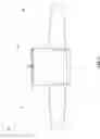 Fig. 06 - Methods and systems for detecting fluidic levels and flow rate and fluidic equipment malfunctions