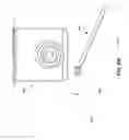 Fig. 07 - Methods and systems for detecting fluidic levels and flow rate and fluidic equipment malfunctions