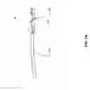 Fig. 09 - Methods and systems for detecting fluidic levels and flow rate and fluidic equipment malfunctions