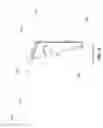 Fig. 22 - Methods and systems for detecting fluidic levels and flow rate and fluidic equipment malfunctions
