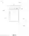 Fig. 28 - Methods and systems for detecting fluidic levels and flow rate and fluidic equipment malfunctions