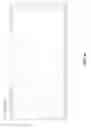 Fig. 40 - Methods and systems for detecting fluidic levels and flow rate and fluidic equipment malfunctions