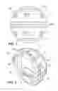 Fig. 02 - Water leak detector device and leak detection procedure
