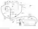 Fig. 01 - Leak isolation system