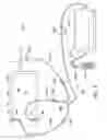 Fig. 04 - Leak isolation system