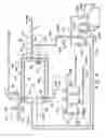 Fig. 05 - Leak isolation system