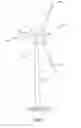 Fig. 02 - METHOD FOR DETERMINING THE REMAINING SERVICE LIFE OF A WIND TURBINE