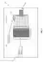 Fig. 08 - Fiber-optic testing source and fiber-optic testing receiver for multi-fiber cable testing