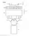 Fig. 07 - NONDESTRUCTIVE INSPECTION APPARATUS AND METHOD OF MANUFACTURING BEARING