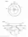 Fig. 08 - NONDESTRUCTIVE INSPECTION APPARATUS AND METHOD OF MANUFACTURING BEARING