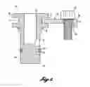 Fig. 05 - Engine brake test tool