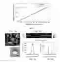 Fig. 06 - Analysis of single cell mechanical phenotyping for metastatic detection