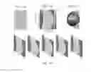 Fig. 07 - Analysis of single cell mechanical phenotyping for metastatic detection