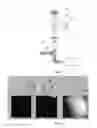 Fig. 08 - Analysis of single cell mechanical phenotyping for metastatic detection