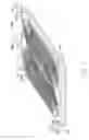Fig. 07 - Circuits, systems and methods for corrosion detection