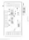 Fig. 08 - Circuits, systems and methods for corrosion detection