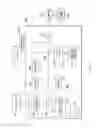 Fig. 09 - Circuits, systems and methods for corrosion detection