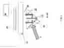 Fig. 05 - Spatially resolved aerosol detection