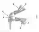 Fig. 06 - Spatially resolved aerosol detection