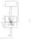 Fig. 08 - Spatially resolved aerosol detection