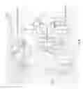 Fig. 09 - Spatially resolved aerosol detection