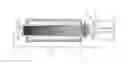 Fig. 01 - Functional water concentration sensor