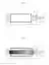 Fig. 02 - Functional water concentration sensor