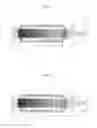 Fig. 09 - Functional water concentration sensor