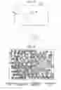 Fig. 03 - Gas Concentration Measurement Device
