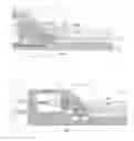 Fig. 02 - Optical sensor for detecting accumulation of a material