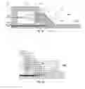Fig. 03 - Optical sensor for detecting accumulation of a material