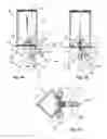 Fig. 02 - Apparatus, method and system for recording at least one variable during a biological/chemical process