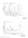 Fig. 07 - Apparatus, method and system for recording at least one variable during a biological/chemical process