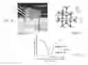 Fig. 02 - Ultrahigh resolution dynamic IC chip activity detection for hardware security