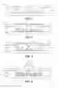 Fig. 02 - Substance detection device