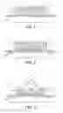 Fig. 02 - Substance detection device