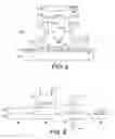Fig. 03 - Substance detection device