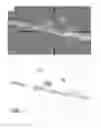 Fig. 04 - Polarization dependent surface enhanced Raman scattering system