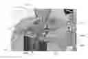 Fig. 01 - Automated FTIR Spectrometer