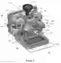 Fig. 02 - Automated FTIR Spectrometer