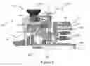 Fig. 03 - Automated FTIR Spectrometer