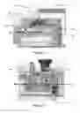 Fig. 06 - Automated FTIR Spectrometer