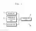 Fig. 02 - Method of testing an object and apparatus for performing the same